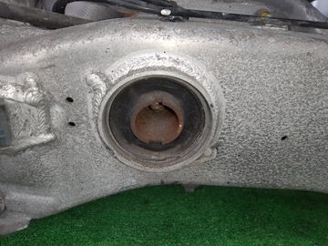 БАЛКА НА NISSAN SKYLINE V35 VQ25DD