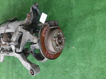 БАЛКА НА NISSAN SKYLINE V35 VQ25DD