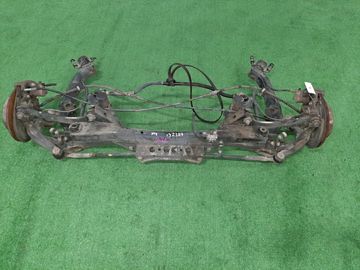 БАЛКА НА TOYOTA AVENSIS AZT251 2AZ-FSE