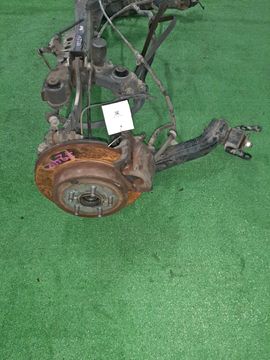 БАЛКА НА TOYOTA AVENSIS AZT251 2AZ-FSE
