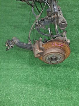 БАЛКА НА TOYOTA AVENSIS AZT251 2AZ-FSE
