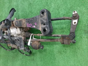 БАЛКА НА TOYOTA CORONA EXIV ST203 3S-FE
