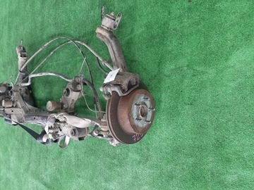 БАЛКА НА TOYOTA AVENSIS AZT251 2AZ-FSE