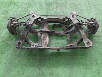 БАЛКА НА HONDA INSPIRE UA4 J25A