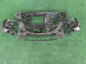 БАЛКА НА HONDA INSPIRE UA4 J25A