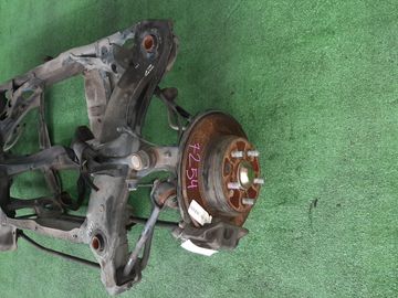 БАЛКА НА HONDA INSPIRE UA4 J25A