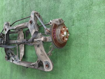 БАЛКА НА HONDA INSPIRE UA4 J25A