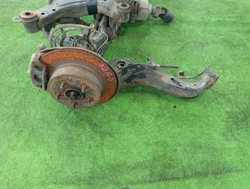 БАЛКА НА NISSAN SERENA NC25 MR20DE