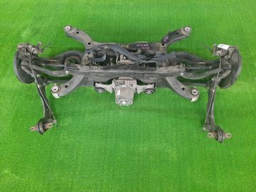 БАЛКА НА MAZDA AXELA BM5AP P5-VPS