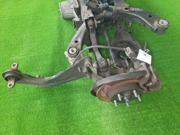БАЛКА НА MAZDA AXELA BM5AP P5-VPS