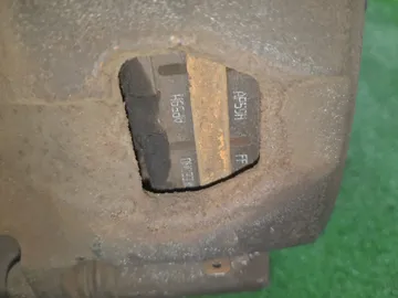БАЛКА НА NISSAN DUALIS NJ10 MR20DE