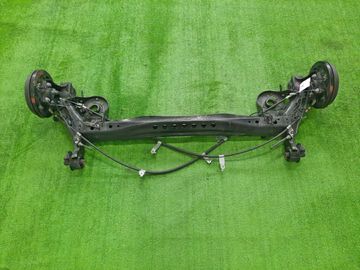 БАЛКА НА TOYOTA AQUA MXPK11 M15A-FXE