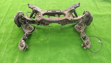 БАЛКА НА NISSAN DUALIS J10 MR20DE