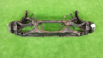 БАЛКА НА MITSUBISHI GALANT FORTIS CY6A 4J10