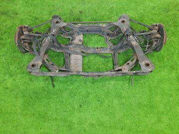 БАЛКА НА HONDA AVANCIER TA3 J30A