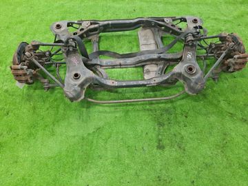 БАЛКА НА HONDA AVANCIER TA3 J30A