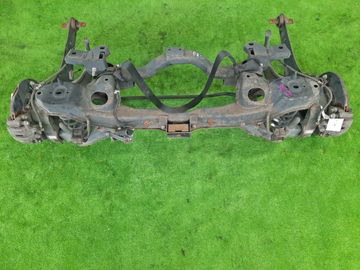 БАЛКА НА MAZDA CX-7 ER3P L3-VDT