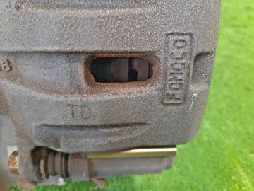 БАЛКА НА MAZDA CX-7 ER3P L3-VDT