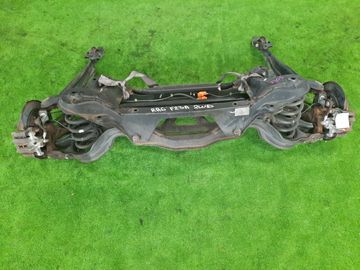 БАЛКА НА HONDA ODYSSEY RA6 F23A
