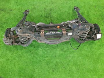 БАЛКА НА HONDA ODYSSEY RA6 F23A