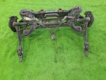 БАЛКА НА HONDA ODYSSEY RA6 F23A