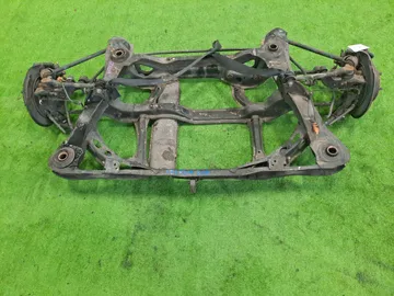 БАЛКА НА HONDA AVANCIER TA1 F23A
