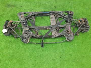 БАЛКА НА HONDA AVANCIER TA1 F23A