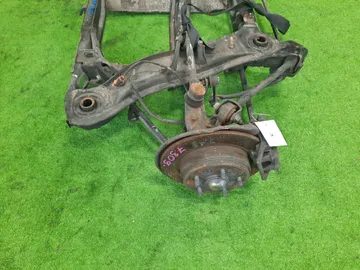 БАЛКА НА HONDA AVANCIER TA1 F23A