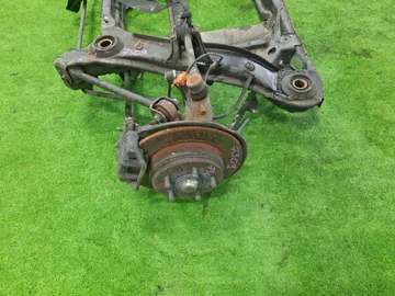 БАЛКА НА HONDA AVANCIER TA1 F23A