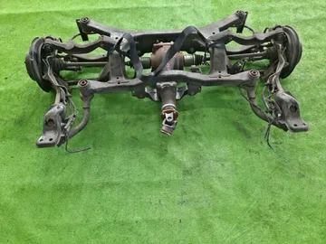 БАЛКА НА SUBARU OUTBACK BPE EZ30DE