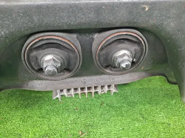 БАЛКА НА SUBARU OUTBACK BPE EZ30DE