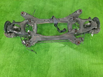 БАЛКА НА SUBARU IMPREZA GP3 FB16