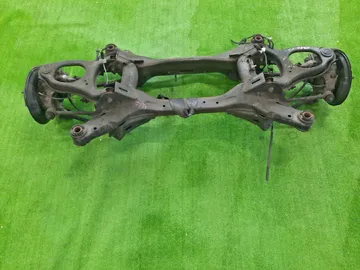 БАЛКА НА SUBARU IMPREZA GP3 FB16
