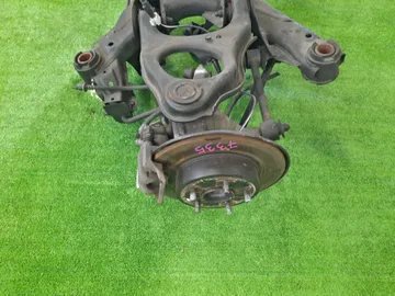 БАЛКА НА SUBARU IMPREZA GP3 FB16