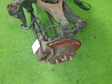 БАЛКА НА SUBARU XV GPE FB20