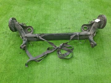 БАЛКА НА TOYOTA RAIZE A200A 1KR-VET