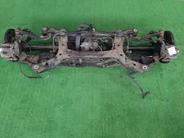 БАЛКА НА MAZDA CX-8 KG5P PY-VPTS
