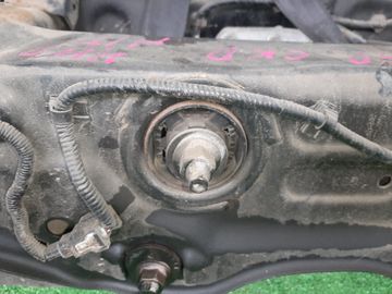 БАЛКА НА MAZDA CX-8 KG5P PY-VPTS