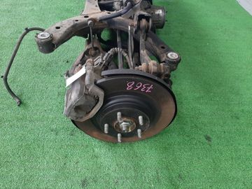 БАЛКА НА MAZDA CX-8 KG5P PY-VPTS