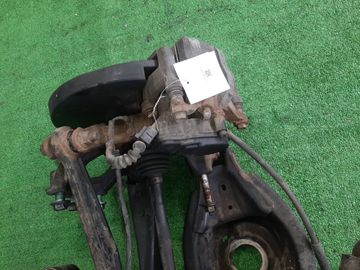 БАЛКА НА MAZDA CX-8 KG5P PY-VPTS