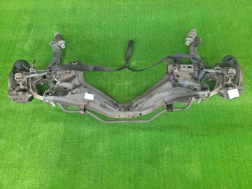 БАЛКА НА HONDA CR-V RE3 K24A