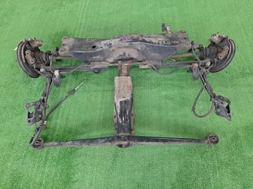 БАЛКА НА SUBARU IMPREZA GF8 EJ20DE