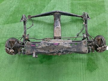 БАЛКА НА SUBARU IMPREZA GF8 EJ20DE