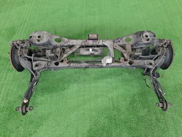 БАЛКА НА MAZDA AXELA BL5FW ZY-VE