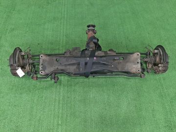 БАЛКА НА SUBARU FORESTER SG5 EJ20E