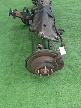 БАЛКА НА SUBARU FORESTER SG5 EJ20E
