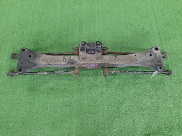 БАЛКА НА TOYOTA COROLLA AE110 5A-FE