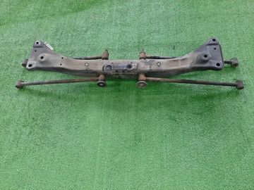 БАЛКА НА TOYOTA COROLLA AE110 5A-FE