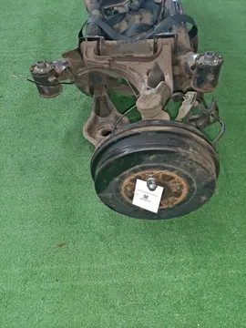 БАЛКА НА SUZUKI ESCUDO TD54W J20A