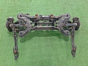 БАЛКА НА HONDA ODYSSEY RA6 F23A